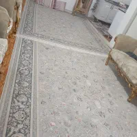 ی واحد آپارتمان تمیز اجاره ای
