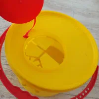 مناسب سالن دارهاوتاتوکارها