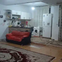 آپارتمانفروشی ۷۵متری پشت شهرداری تک واحدی|فروش آپارتمان|پاکدشت, پاکدشت (مامازند)|دیوار