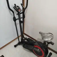 لوازم ورزشی