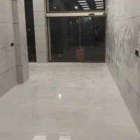 اجاره/مغازه نبش چهار بانده