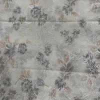 پارچه های چادری نو نو|لباس|ورامین, ورامین|دیوار