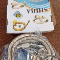 شیرآلات نصف قیمت بازار