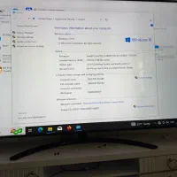 کامپیوتر گیمینگ