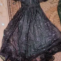 دون مجلسی آکبند