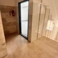 اجاره آپارتمان ۸۳متری کلیدنخورده