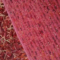 فرش دستباف هند|فرش|تبریز, |دیوار