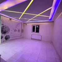 امکان معاوضه با ملک و خودرو|فروش آپارتمان|ری, شهرری|دیوار