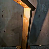 چراغ آویز مدرن(تولیدکننده مستقیم محصولات روشنایی)|لوستر و چراغ آویز|فردیس, فردیس|دیوار