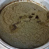 ترشواش ومحصولات غذایی