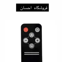 هود توکار  ۵۰۵ شرکت  استیل البرز  ( فروشگاه احسان)|هود|زاهدان, |دیوار