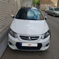 کوییک اتوماتیک ۱۴۰۲