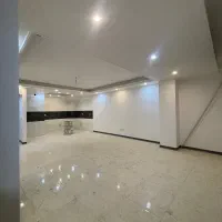 ۱۰۰مترکلید نخورده/واوان/لوکیشن عالی|اجارهٔ آپارتمان|اسلامشهر, شهرک واوان|دیوار