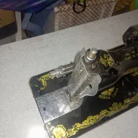 چرخ خیاطی|چرخ خیاطی و ریسندگی|مسجد سلیمان, |دیوار