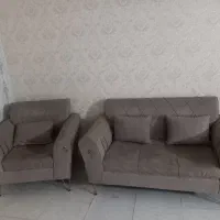 مبل