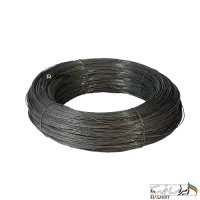 سیم مفتول نرم