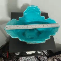 دکوری و دیوار‌کوب|صنایع دستی و سایر لوازم تزئینی|قم, آزادگان|دیوار