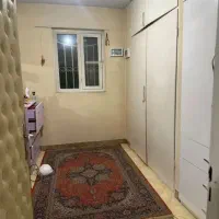 ۵۵مترپارکینگدار۱۰ساله قلب قصرالدشت خانه اولیها|اجارهٔ آپارتمان|تهران, سلسبیل شمالی|دیوار