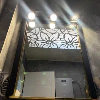 ایینه سرویس بهداشتی