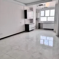 رهن  واحد مسکونی