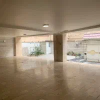 فروش آپارتمان ۶۶ متری ۱ خوابه در جماران (نیاوران)|فروش آپارتمان|تهران, جماران (نیاوران)|دیوار