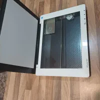 اسکنر hp 200|پرینتر، اسکنر، کپی، فکس|شیراز, شهرک سراج‎|دیوار