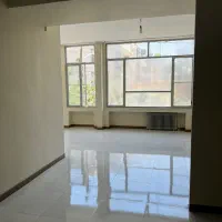 90متر-غرق-نور-ستارخان-بهبودی