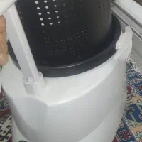 پاستا پز دلونگی