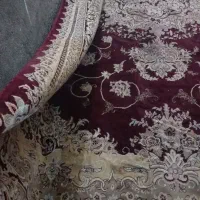 فرش12متری|فرش|مشهد, عامل|دیوار