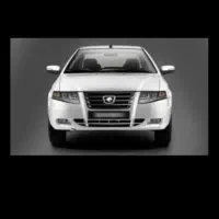 سورن پلاسEF7