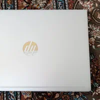 لپتاب hp|رایانه همراه|سنندج, |دیوار