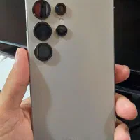S24Ultra