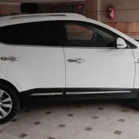 جک s5 1395|خودرو سواری و وانت|تهران, پاسداران|دیوار