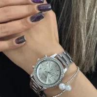 ساعت مچی نو