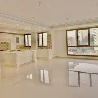 ۱۵۰متری/فول بازسازی/اوایل کیانپارس/غرق نور|فروش آپارتمان|اهواز, کیانپارس |دیوار