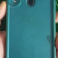 گوشی a۲۰|موبایل|گنبد کاووس, |دیوار