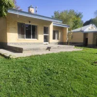 فروش ویلایی آ۴ جنوبی