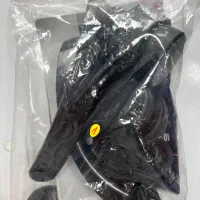 پمپ باد ۱۰ لیتری ویوارکس قیمت مناسب ابزار بادی|ابزارآلات|رشت, آب و برق|دیوار