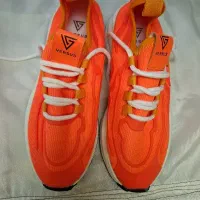 کتونی زنانه مدل VERUS|کیف، کفش، کمربند|کرج, شهرک البرز ۳|دیوار