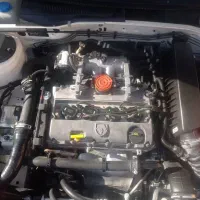 خودرو دنا اتومات فول آپشن.. مدل ۴۰۱ .کارکرد ۳۲۰۰|خودرو سواری و وانت|مرودشت, سهل‌آباد|دیوار