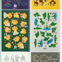 لوازم التحریر|لوازم التحریر|میبد, |دیوار