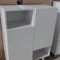 انواع جاکفشی sadat|جاکفشی، کمد، دراور|بهبهان, |دیوار