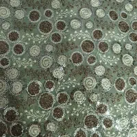 پارچه فروشی
