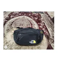 کیف کمری و دوشی