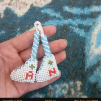 جاسویچی زندان بافت