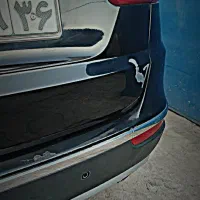 صافکاری خدمات بدنه کلاسیک|خدمات موتور و ماشین|نیشابور, کریم آباد|دیوار