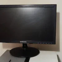 مانیتور 19 اینچ سامسونگ