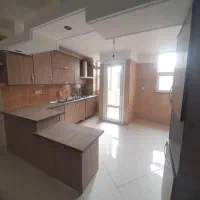 87متر-دوخوابه-خ-خرمشهر-جنوبی