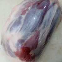کهره و بره گوشت کیلوی ۵۳۰ت فقط به مدت ۲ روز|حیوانات مزرعه|سیرجان, |دیوار