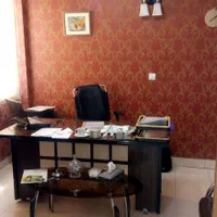 تاسیس تغییرات رتبه پیمانکار مشاور خدماتی فروش شرکت|خدمات مالی، حسابداری، بیمه|مشهد, آزادشهر|دیوار